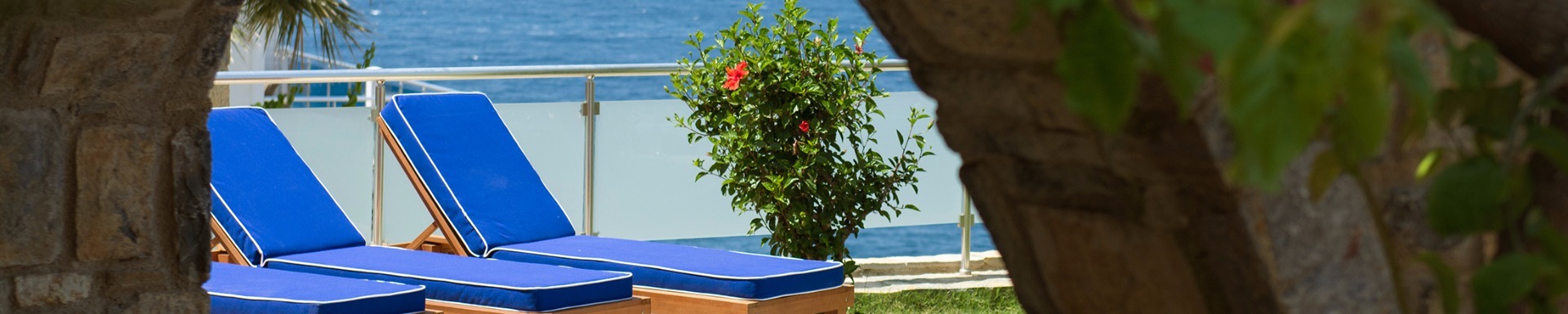 Aegean sea lifestyle Yalikavak Bodrum holiday villas for rent